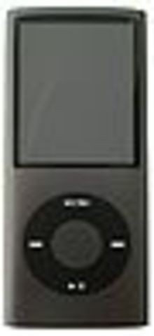 the 4th generation nano