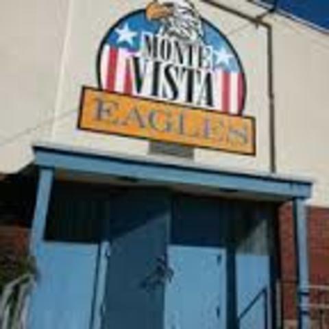 First day of  kindergarten.