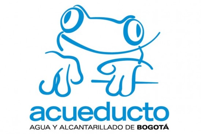 Acueducto y Alcantarillado