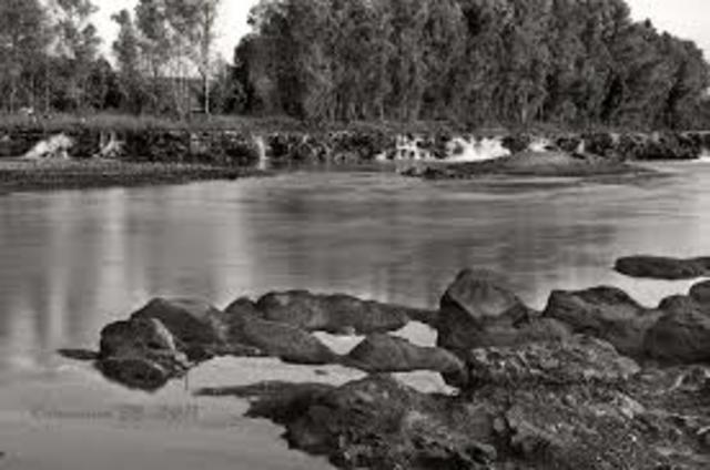 tunjuelito un salvavidas