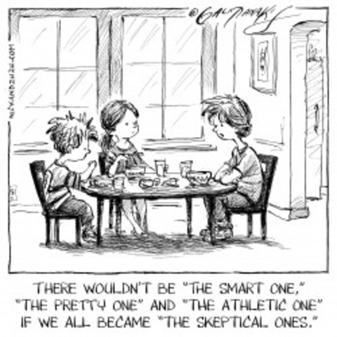 my little sister ashley's birth