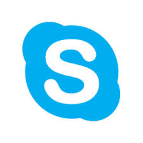 Skype