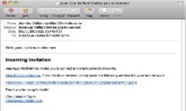 COMPUTER HISTORY TIMELINE timeline | Timetoast timelines