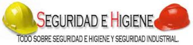 OFICINA DE HIGIENE Y MEDICINA INDUSTRIAL