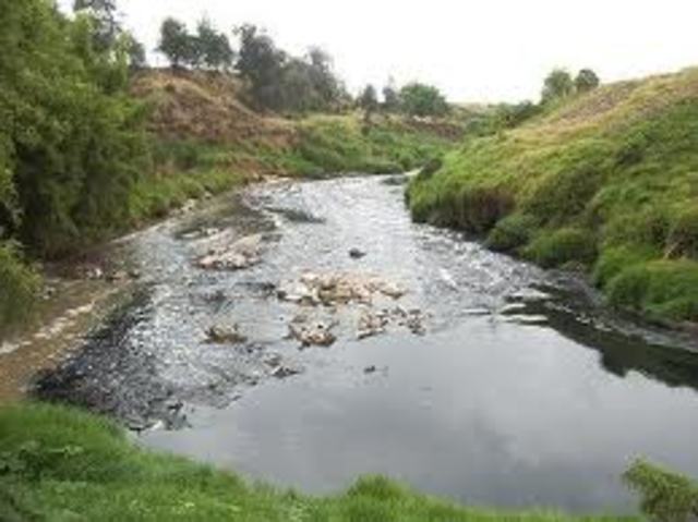 reubicacion del batallon de la artilleria