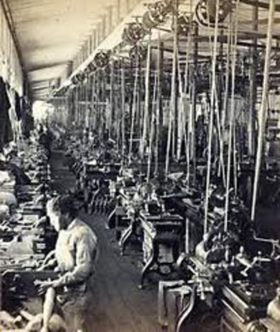 Ley de  Massachusetts