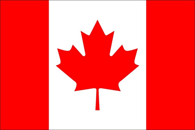Cánada