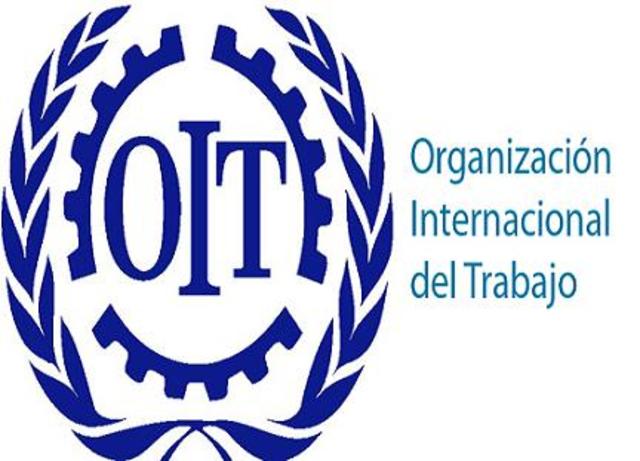 IMPORTANCIA DE HIGIENE Y TRABAJO EN LA OIT