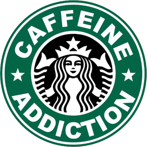 Caffeine Intoxication and Addiction