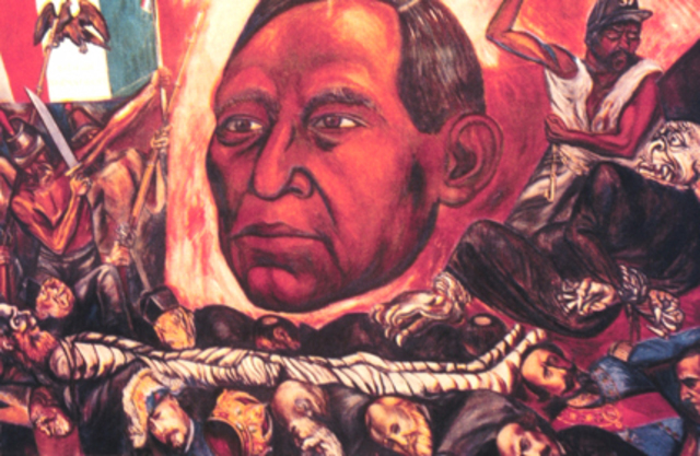 República Restaurada