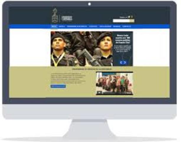 Proyecto de ciencias en pdf