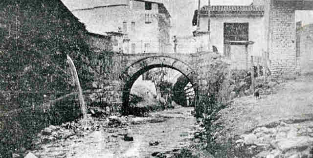 Recuperacion, los nuevos pasos