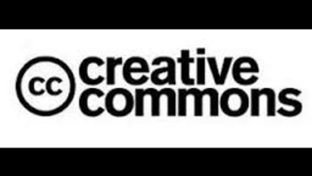 2001 Creative Commons4