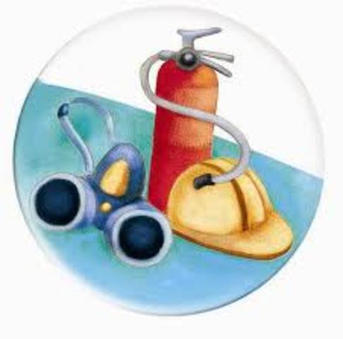 Codigo sanitario y resolucion 2400