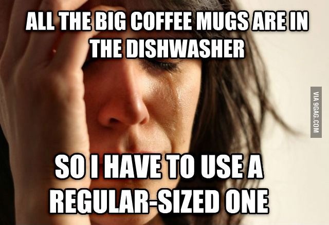 Cerebral blood flow and behavioural effects of caffeine in habitual and non-habitual consumers of caffeine: A near infrared spectroscopy study