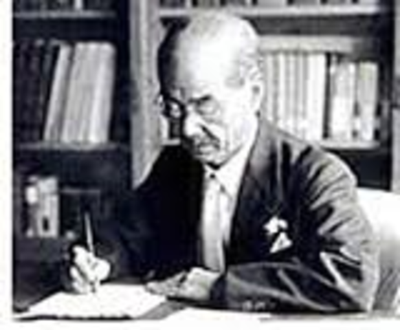 Scientific management in Japana