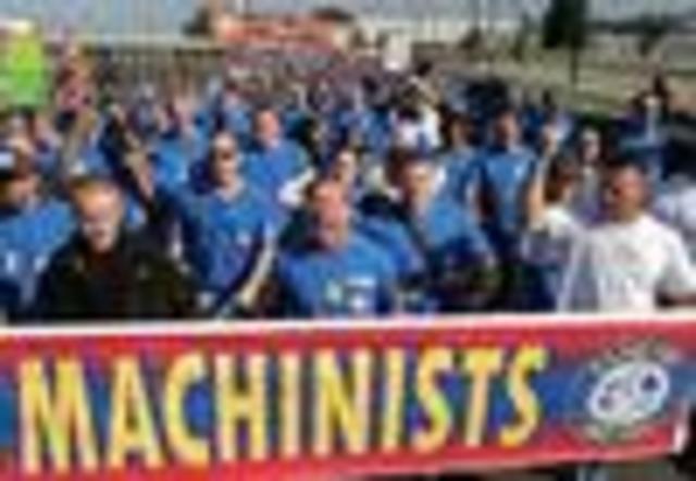 human resources management