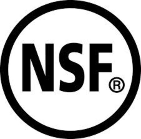Создание NSFNET