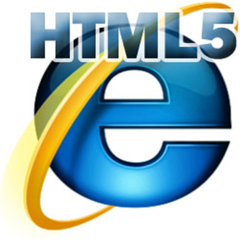 Появления языка HTML