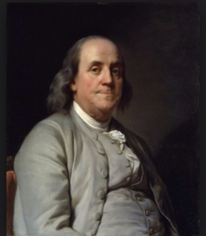 Daylight Saving was created