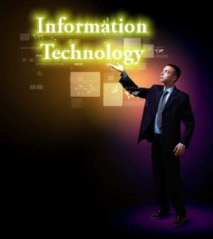 The Global Information Technology Report 2012