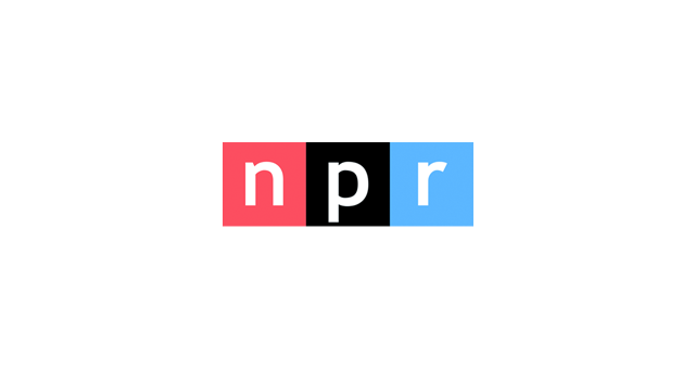 NPR contestant