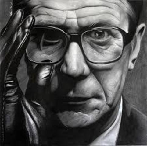 the lean and slipppered oantaloon