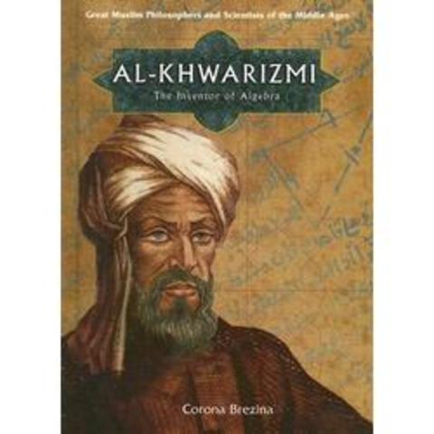 Primeros avances matemáticos