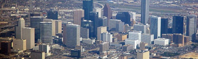 Great Depression & oil