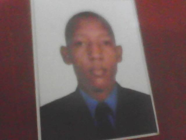 mi primer computador