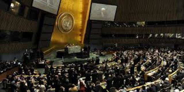 BUSQUEDA NUEVAS FUENTES HIDRICAS