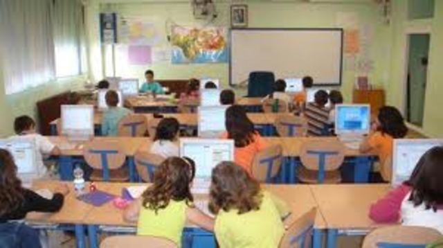 TECNOLOGÍA EDUCATIVA PARA LATINOAMERICA