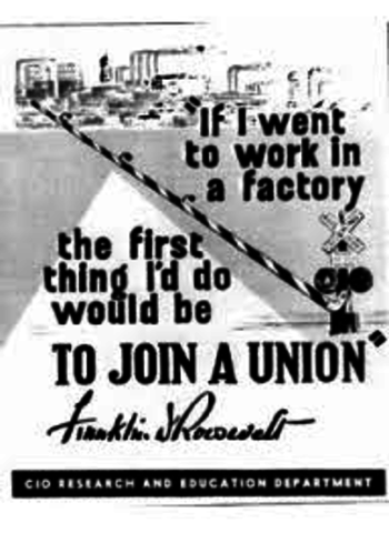 National Labor Relations Act