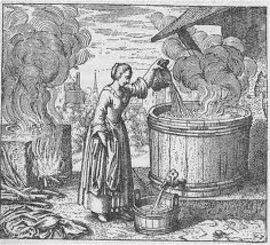 Frenchwoman tried to practice medicine but is denied