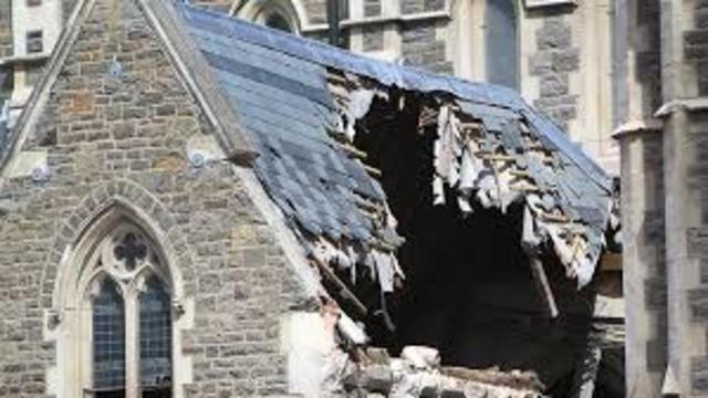 off the west coast of Northern Sumatra