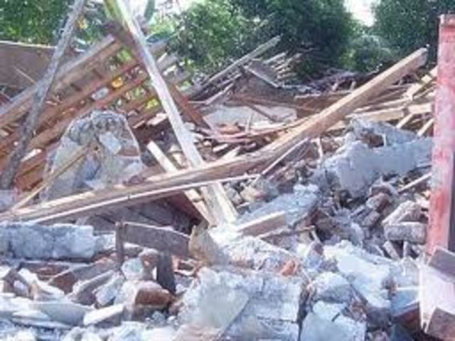 Near the east coast of Honshu, Japan