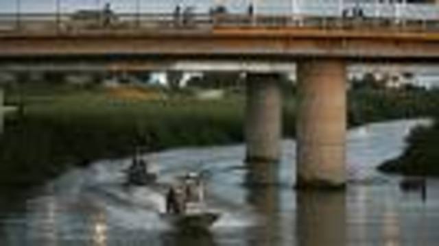 Mexican-American War