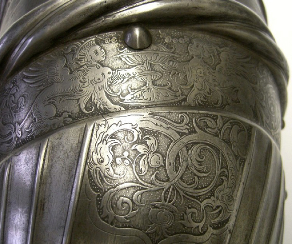 In Europe, metal plates are first used in printing