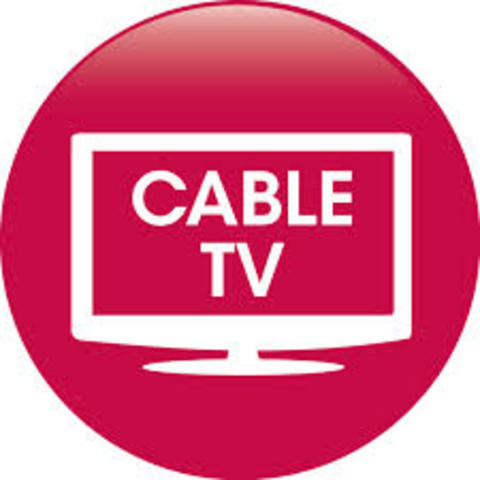 Cable (TV)