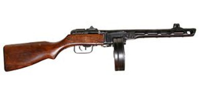 ppsh