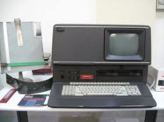 Phototypesetting made practical