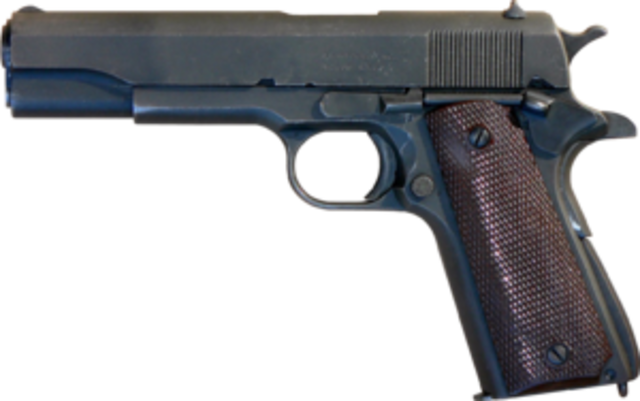 m1911