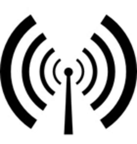 A new wave length plan