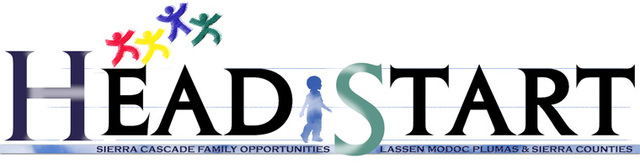 First Day Of Headstart