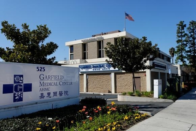 Little Sister's Birth Date