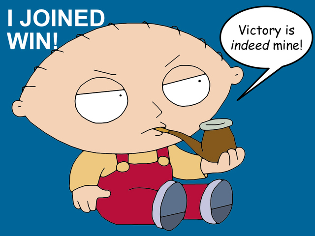 Formal-Operational Stage