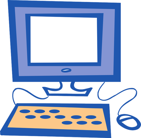 18 REFERÊNCIAS BIBLIOGRÁFICAS