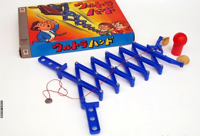 Started making games