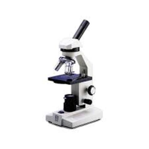 microscopes