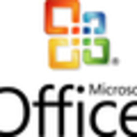 Microsoft Office